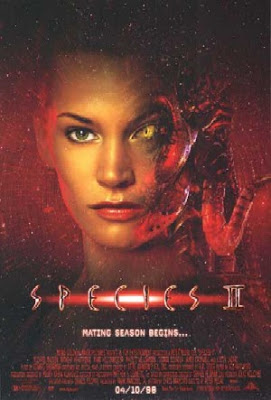 Especies 2