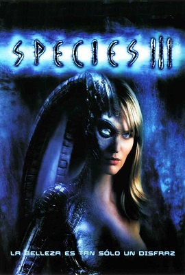 Especies 3