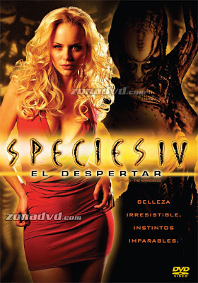 Especies 4
