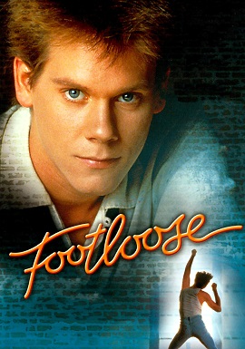 Footlose