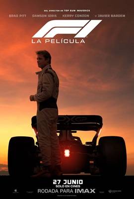 Formula_1_-_La_Pelicula