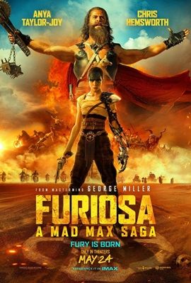 Furiosa_-_Mad_Max_Saga
