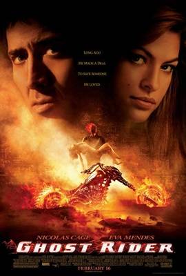 Ghost_Rider_1_-_El_Motociclista_Fantasma
