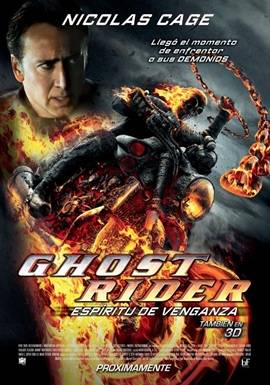 Ghost_Rider_2_-_Espiritu_de_Venganza