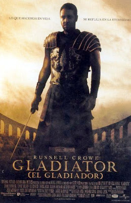 Gladiador
