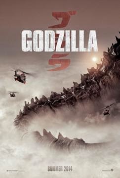 Godzilla