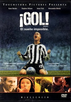 Gol_1_-_Un_Sueño_Imposible