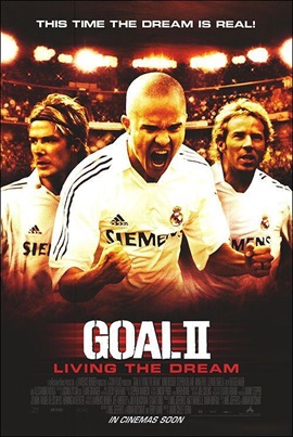 Gol_2_-_Viviendo_el_Sueño