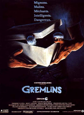 Gremlins 1