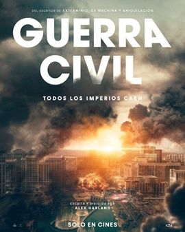 Guerra_Civil