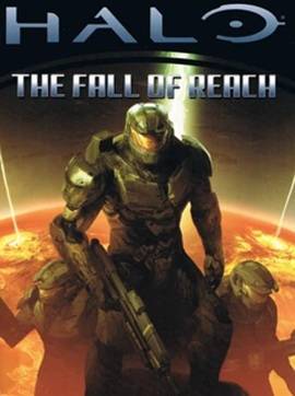 Halo_-_La_Caida_de_Reach