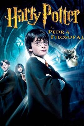 Harry_Potter_1_-_La_Piedra_Filosofal