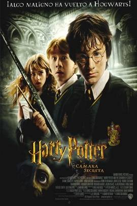 Harry_Potter_2_-_La_Camara_Secreta
