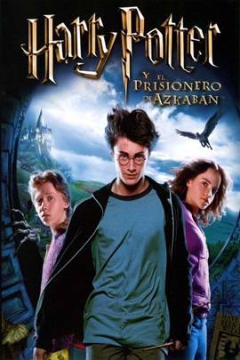 Harry_Potter_3_-_El_Prisionero_de_Azkaban