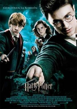Harry_Potter_5_-_La_Orden_del_Fenix
