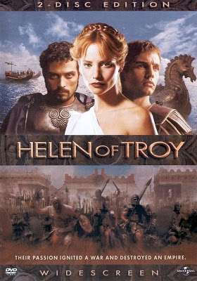 Helena de Troya