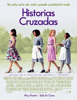 Historias_Cruzadas