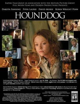 Hounddog