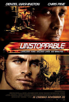 Imparable