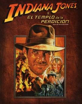 Indiana_Jones_2_-_El_Templo_de_la_Perdicion