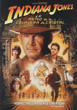 Indiana_Jones_4_-_El_Reino_de_la_Calavera_de_Cristal