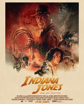 Indiana_Jones_5_-_El_Dial_del_Destino