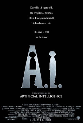 Inteligencia Artificial