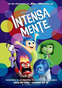Intensamente