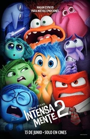 Intensamente_2