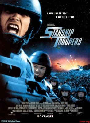 Invasion 1 HD 1080p
