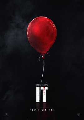 It (ESO) 2017