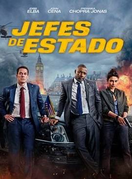 Jefes_de_Estado