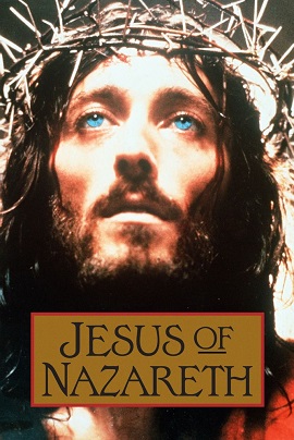 Jesus de Nazareth