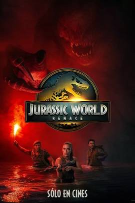 Jurassic_World_-_El_Renacer