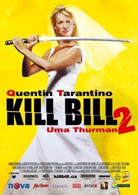 Kill_Bill_Vol_2