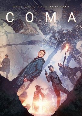 Koma_(Sumergidos)_HD_720P