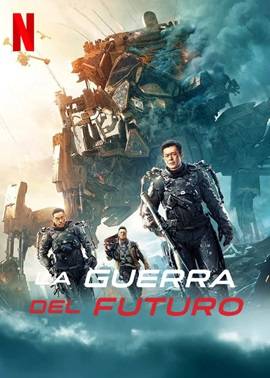 La_Guerra_del_Futuro