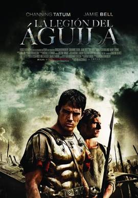 La_Legion_del_Aguila