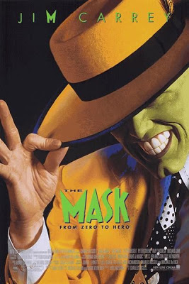 La Mascara