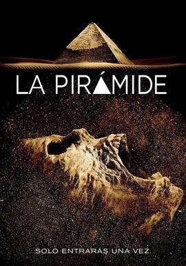 La_Piramide
