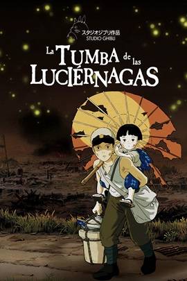 La_Tumba_de_las_Luciernagas