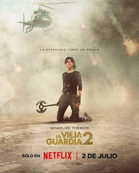 La_Vieja_Guardia_2