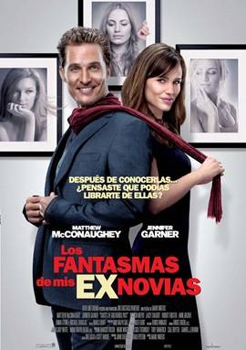 Los_Fantasmas_de_mis_Exnovias