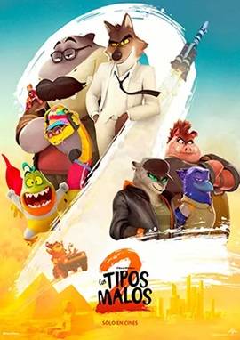 Los_Tipos_Malos_2