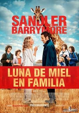 Luna_de_Miel_en_Familia