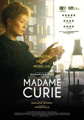 Madame_Curie