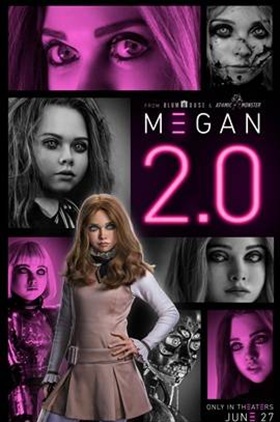 Megan_2