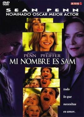 Mi_Nombre_es_Sam