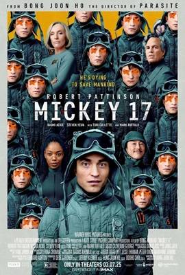 Mickey_17