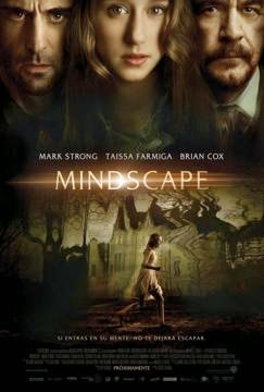 MindScape